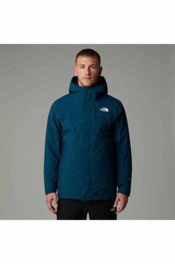 کاپشن مردانه نورث فیس The North Face با کد F0A5IWI5LO1-R