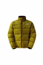 کاپشن مردانه نورث فیس The North Face با کد NF0A831IO621