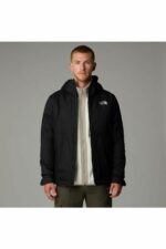 کاپشن مردانه نورث فیس The North Face با کد NF0A3YFI4H01