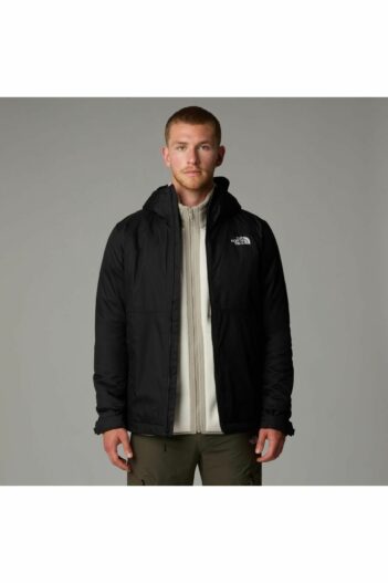 کاپشن مردانه نورث فیس The North Face با کد NF0A3YFI4H01