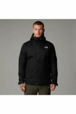 کاپشن مردانه نورث فیس The North Face با کد NF0A3YFI4H01