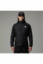 کاپشن مردانه نورث فیس The North Face با کد NF0A892WJK31