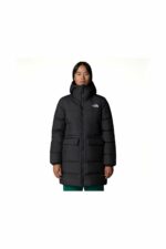 کاپشن زنانه نورث فیس The North Face با کد NF0A84IX4H01