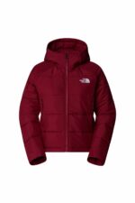 کاپشن زنانه نورث فیس The North Face با کد TYC11634D7E4089F00