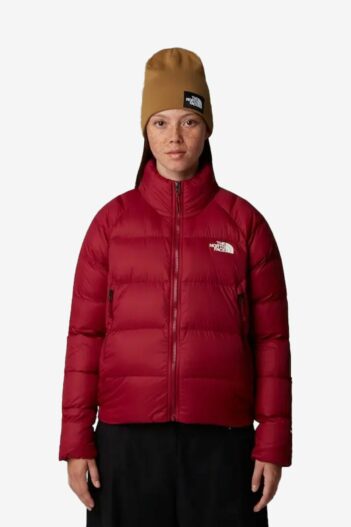 کاپشن زنانه نورث فیس The North Face با کد NF0A3Y4S1IX1