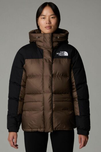 کاپشن زنانه نورث فیس The North Face با کد NF0A4R2W5EX1SBRO