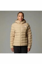 کاپشن زنانه نورث فیس The North Face با کد TYCD43223A77077B00