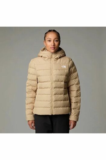 کاپشن زنانه نورث فیس The North Face با کد TYCD43223A77077B00