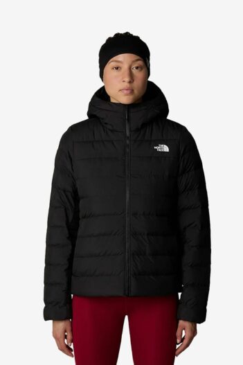 کاپشن زنانه نورث فیس The North Face با کد NF0A84IV4H01