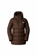 کاپشن زنانه نورث فیس The North Face با کد NF0A7Z9R1OI1TNF.1OI1XS