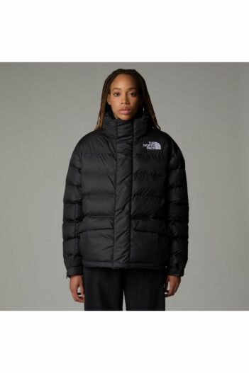 کاپشن زنانه نورث فیس The North Face با کد NF0A89G9