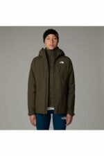 کاپشن زنانه نورث فیس The North Face با کد TYCF47C6EE09A74800