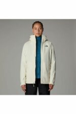 کاپشن زنانه نورث فیس The North Face با کد TYCD7DE1788A35C303