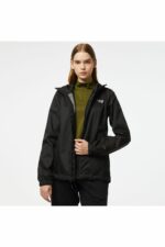 کاپشن زنانه نورث فیس The North Face با کد TYCBE51F658571A900