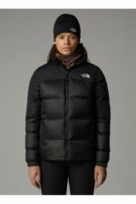 کاپشن زنانه نورث فیس The North Face با کد 5003208121