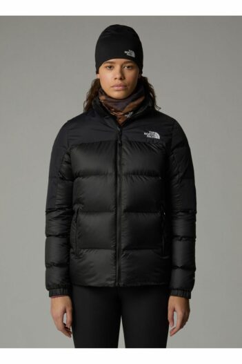 کاپشن زنانه نورث فیس The North Face با کد 5003208121