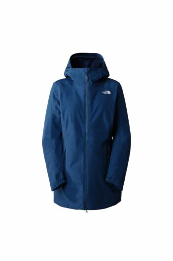 کاپشن زنانه نورث فیس The North Face با کد NF0A3Y1G4WL1TNF.4WL1XS