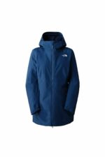 کاپشن زنانه نورث فیس The North Face با کد NF0A3Y1G4WL1TNF.4WL1XL