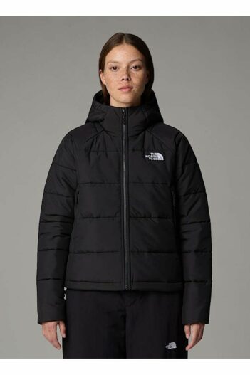 کاپشن زنانه نورث فیس The North Face با کد 5003208085