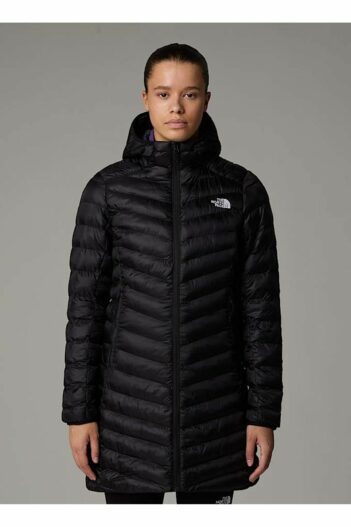 کاپشن زنانه نورث فیس The North Face با کد 5003208101