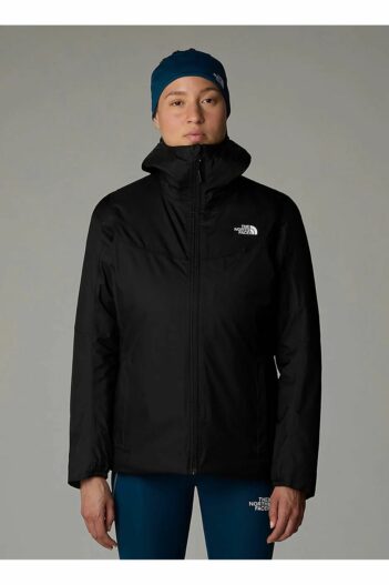 کاپشن زنانه نورث فیس The North Face با کد 5003208064