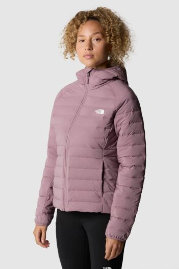 کاپشن زنانه نورث فیس The North Face با کد NF0A7UK5I0V1TNF176