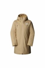 کاپشن زنانه نورث فیس The North Face با کد NF0A89VNLK51TNF.LK51XL