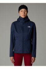 کاپشن زنانه نورث فیس The North Face با کد 5003208065