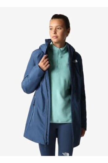 کاپشن زنانه نورث فیس The North Face با کد 5003208037