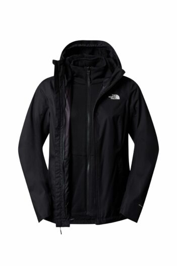 کاپشن زنانه نورث فیس The North Face با کد 5003208073