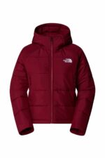 کاپشن زنانه نورث فیس The North Face با کد 5003208078