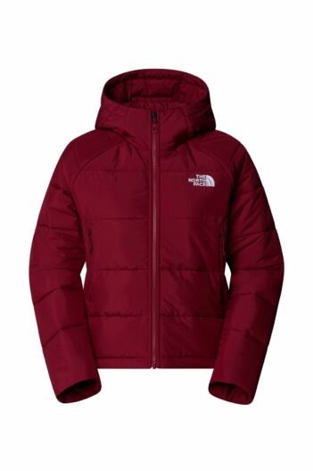 کاپشن زنانه نورث فیس The North Face با کد 5003208078