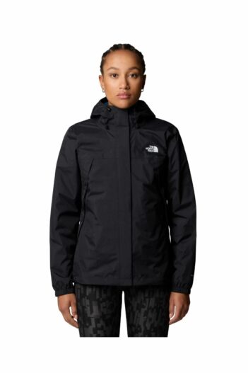 کاپشن زنانه نورث فیس The North Face با کد NF0A7QEU4H01