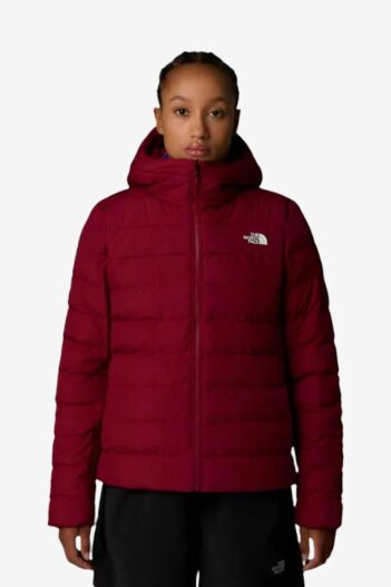 کاپشن زنانه نورث فیس The North Face با کد NF0A84IV1IX1