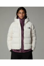 کاپشن زنانه نورث فیس The North Face با کد TNFWINTERW-0.1