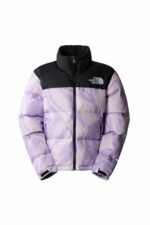 کاپشن زنانه نورث فیس The North Face با کد NF0A3XEOUI61NUI6M