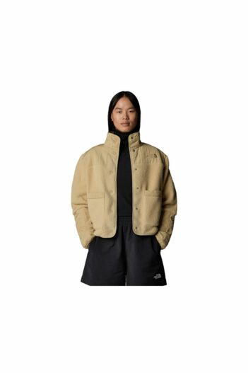 کت زنانه نورث فیس The North Face با کد TYC2B2A3282175A100