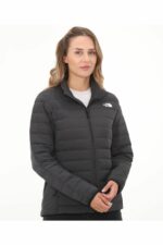 کاپشن زنانه نورث فیس The North Face با کد TNFWINTERW-0.1