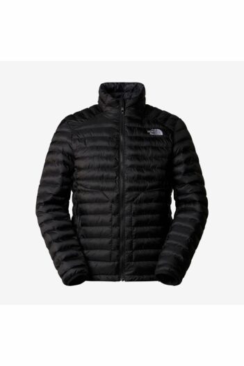 کاپشن زنانه نورث فیس The North Face با کد TYCB4FE708FE9CA400