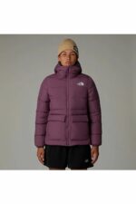 کاپشن زنانه نورث فیس The North Face با کد NF0A84IW1NI1