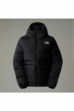 کاپشن زنانه نورث فیس The North Face با کد NF0A84IW4H01