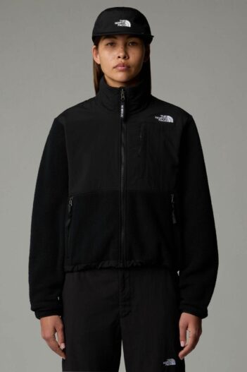 کاپشن زنانه نورث فیس The North Face با کد NF0A88YRJK31AKS-29