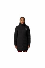 کاپشن زنانه نورث فیس The North Face با کد NF0A7UK74H01