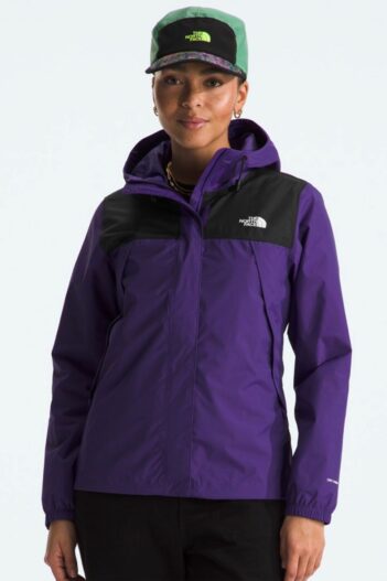 کت زنانه نورث فیس The North Face با کد nf0a7qeus961