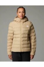 کاپشن زنانه نورث فیس The North Face با کد NF0A84IVLK51