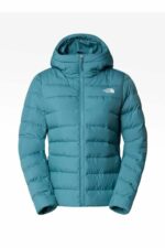 کاپشن زنانه نورث فیس The North Face با کد NF0A84IV-1OM