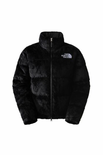 کاپشن زنانه نورث فیس The North Face با کد F0A84F9JK31-R