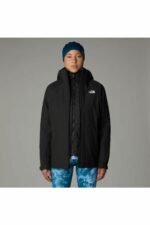 کاپشن زنانه نورث فیس The North Face با کد TYCB3AD79C3074BE00