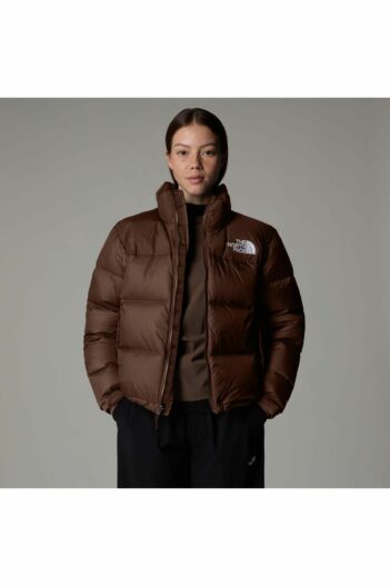 کاپشن زنانه نورث فیس The North Face با کد NF0A3XEO1OI1N1OIS