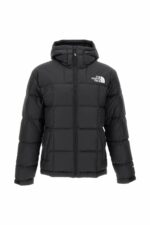 کاپشن زنانه نورث فیس The North Face با کد NF0A853CJK31